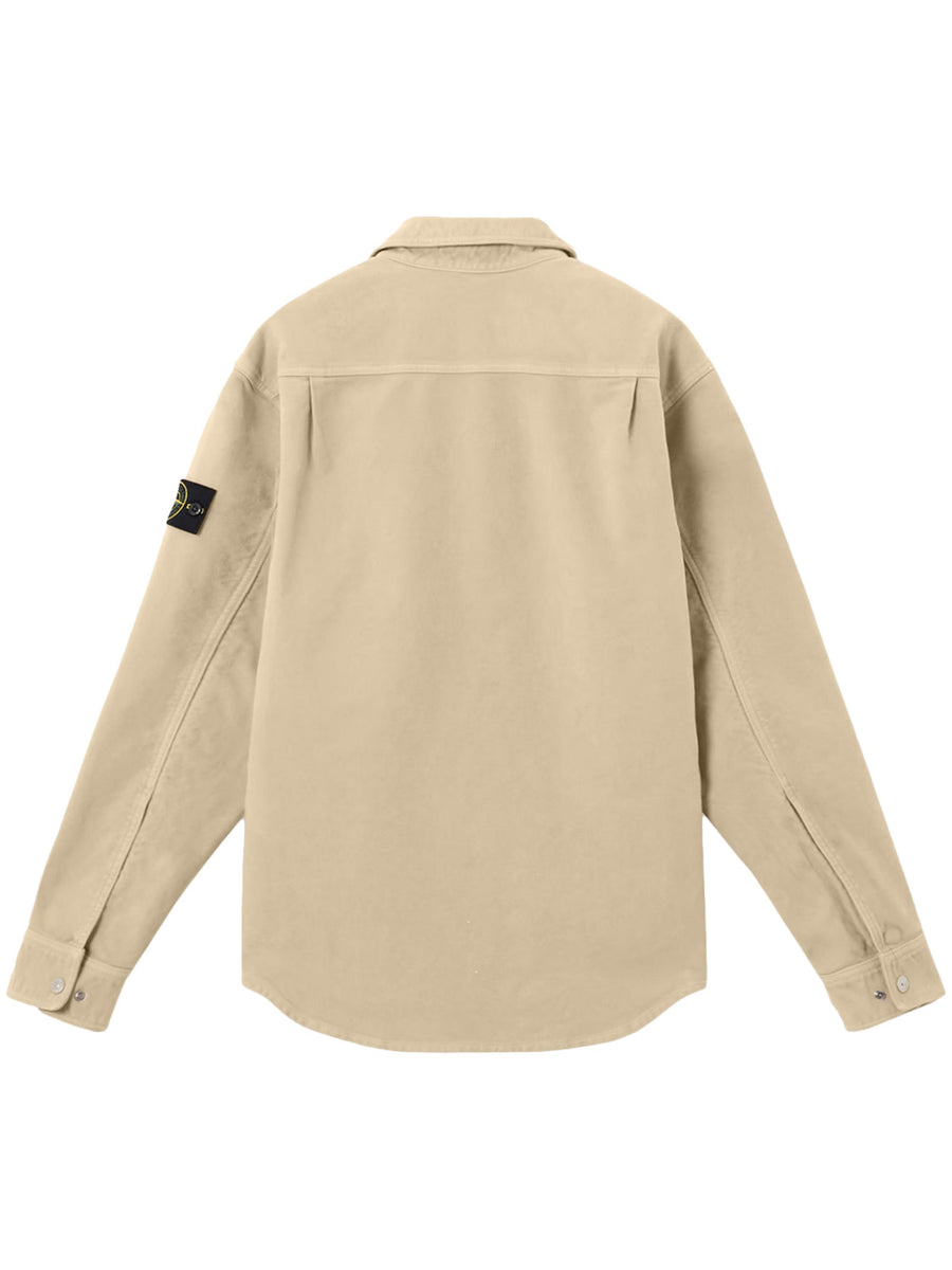  K2S151200019S0228 V009A STONE ISLAND 