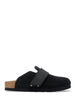 LOMA 1030743 BLACK BIRKENSTOCK 
