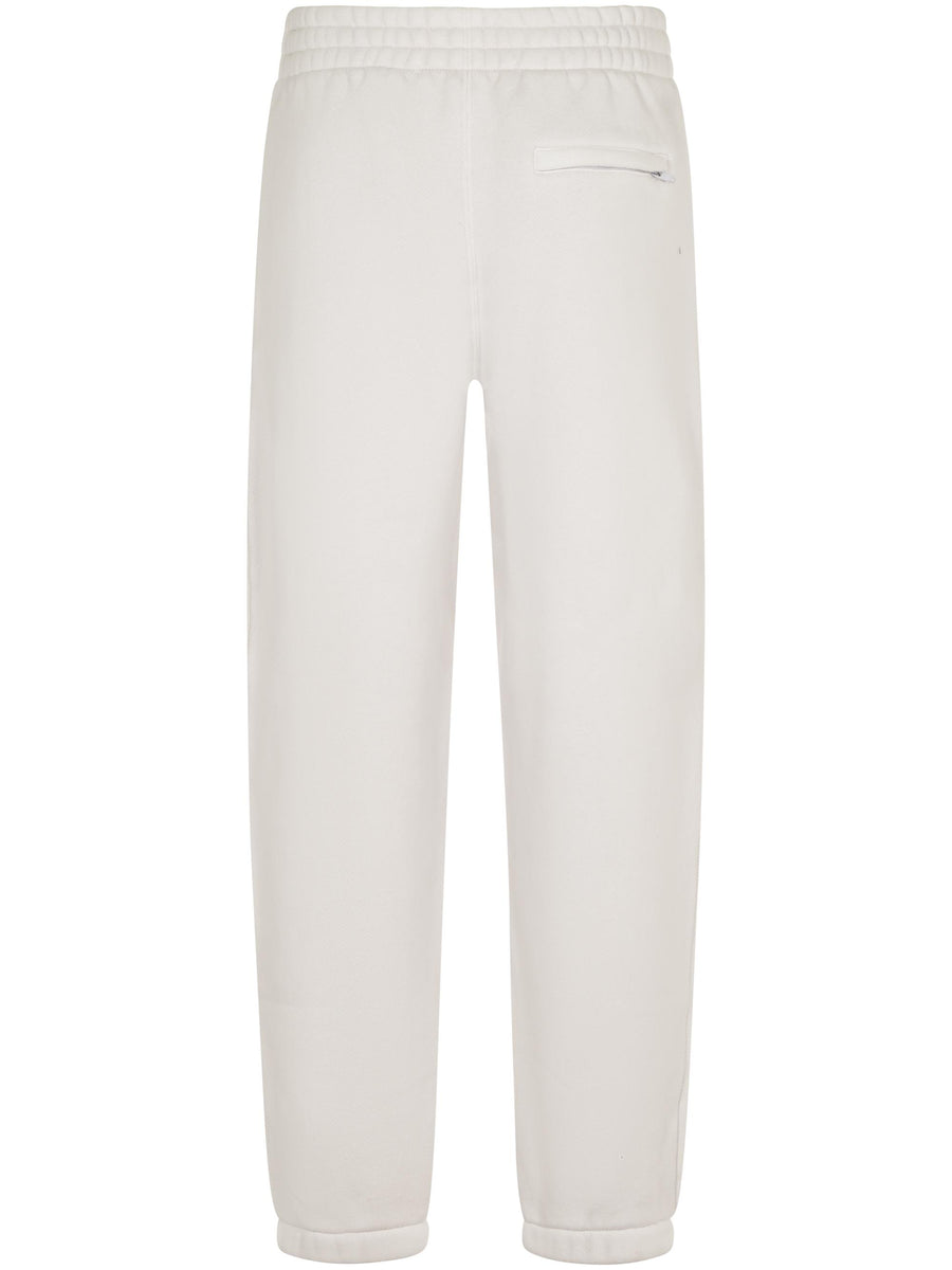  4CC2254420 132 ALEXANDER WANG 