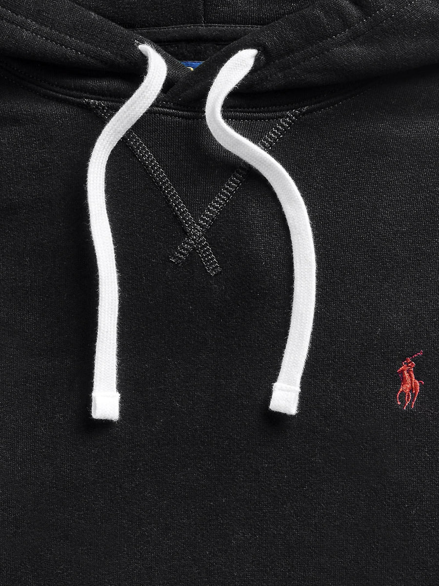 POLO RALPH LAUREN 710766778008