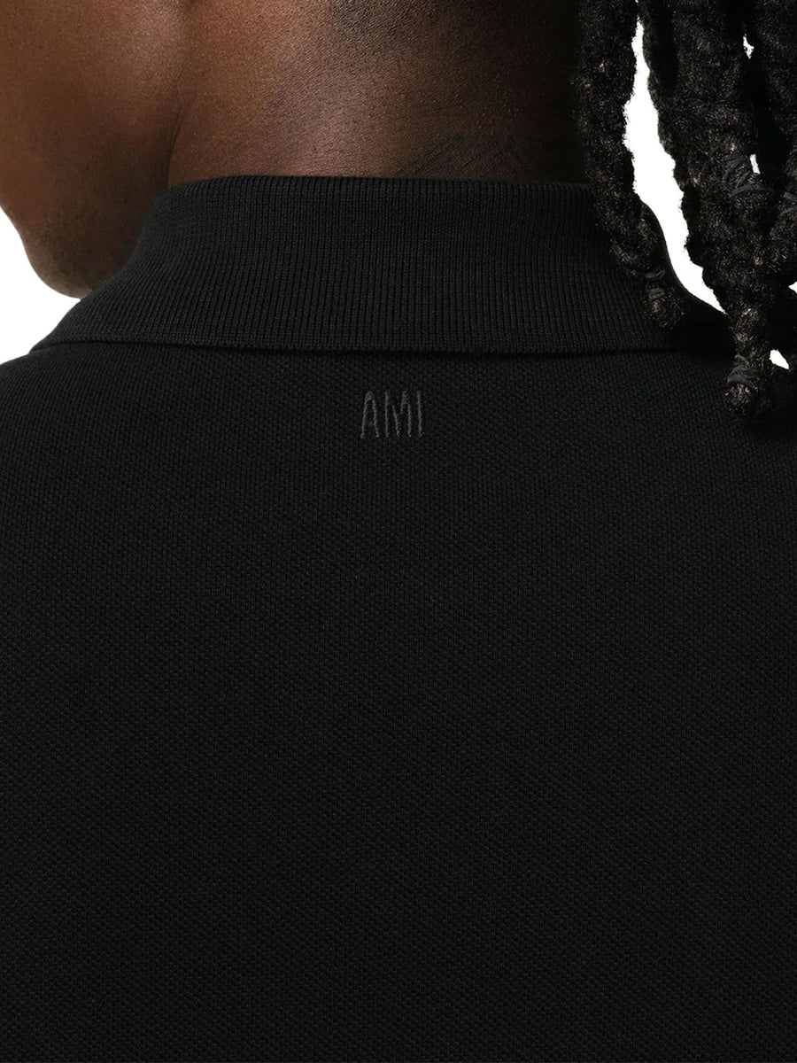 AMI PARIS BFUPL001760001