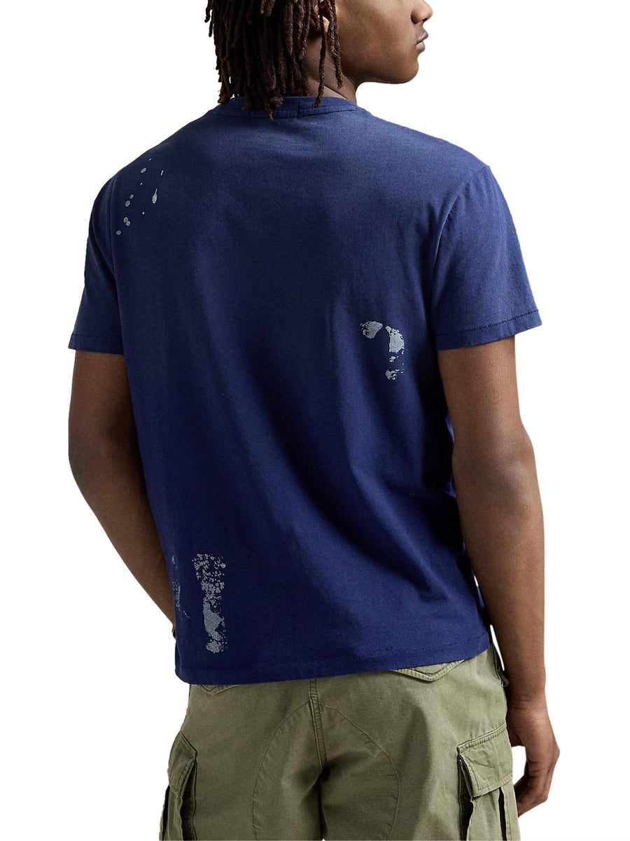 POLO RALPH LAUREN 710966443001