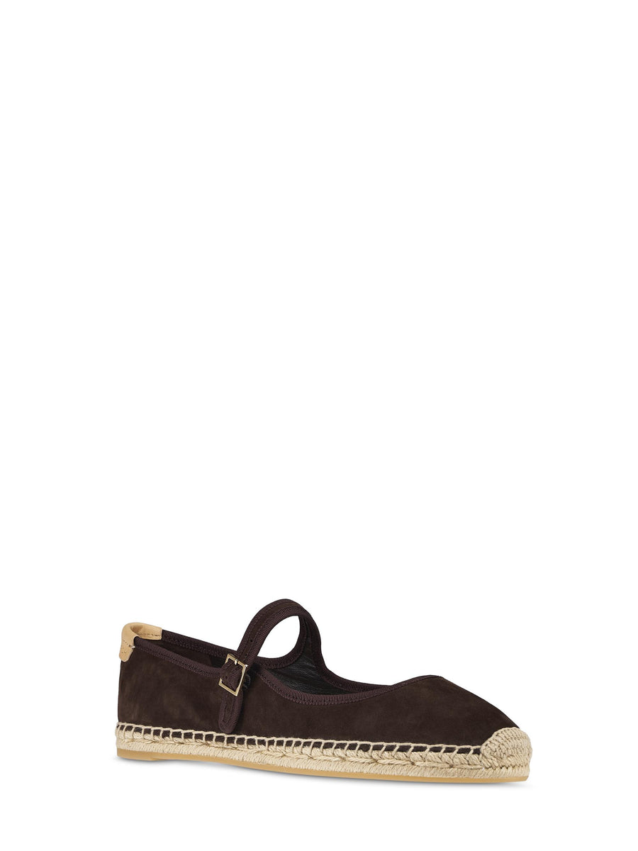  169894 200 TORY BURCH 