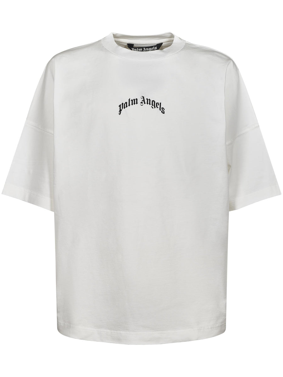  PMAA10BF25JER0010310  PALM ANGELS 