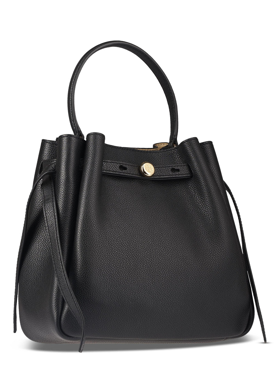  166982 001 TORY BURCH 