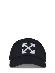  OWLA017C99FAB0021001  OFF-WHITE 
