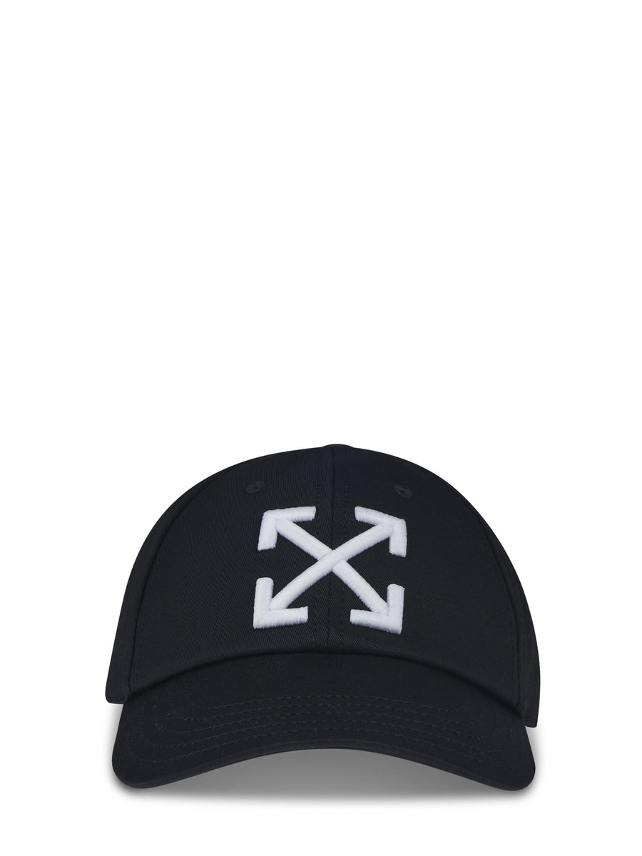  OWLA017C99FAB0021001  OFF-WHITE 