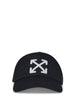  OWLA017C99FAB0021001  OFF-WHITE 