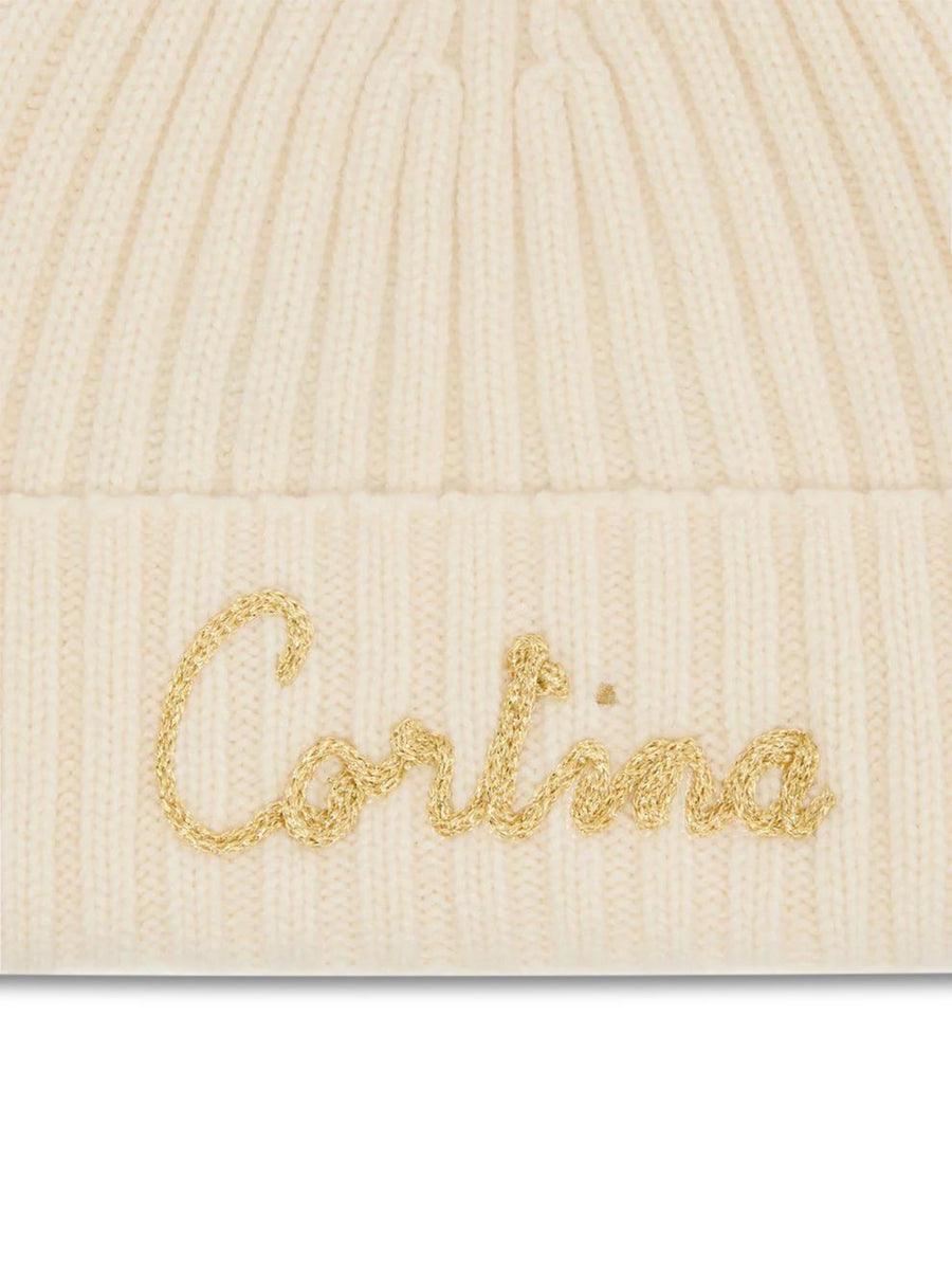 CORTINA 10 EMB WENG006 03708I MC2 SAINT BARTH 