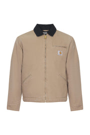 CARHARTT WIP I0273582I73K