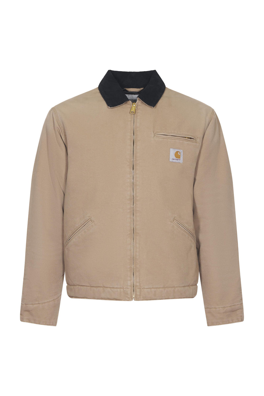 CARHARTT WIP I0273582I73K