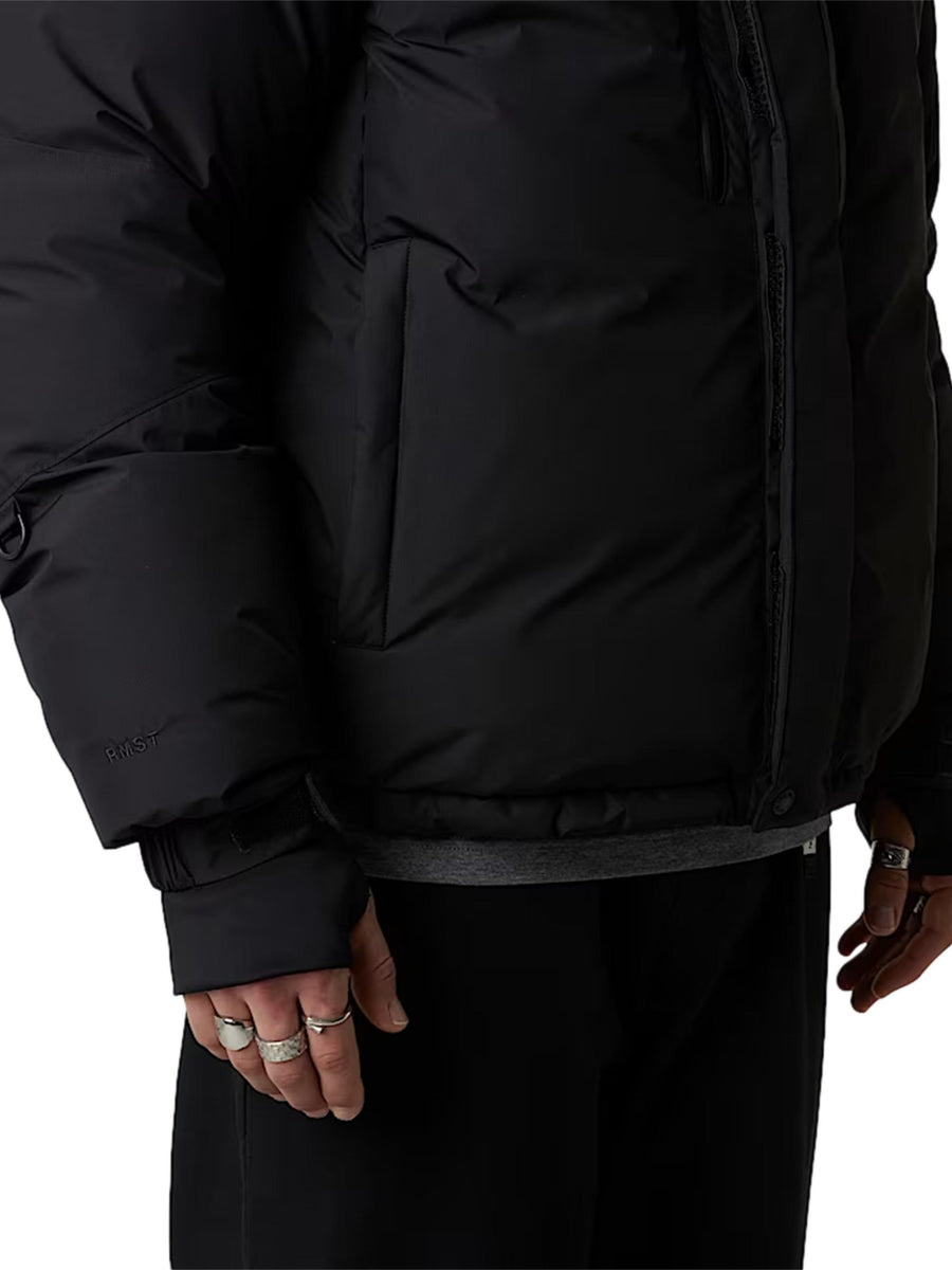 U RMST GTX HIMALAYAN TEK DOWN JACKET NF0A8CG5 JK31 THE NORTH FACE 