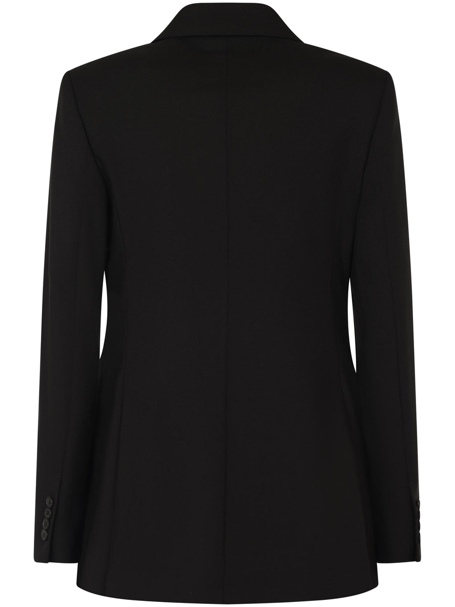  CHIFFON 008 MAXMARA 