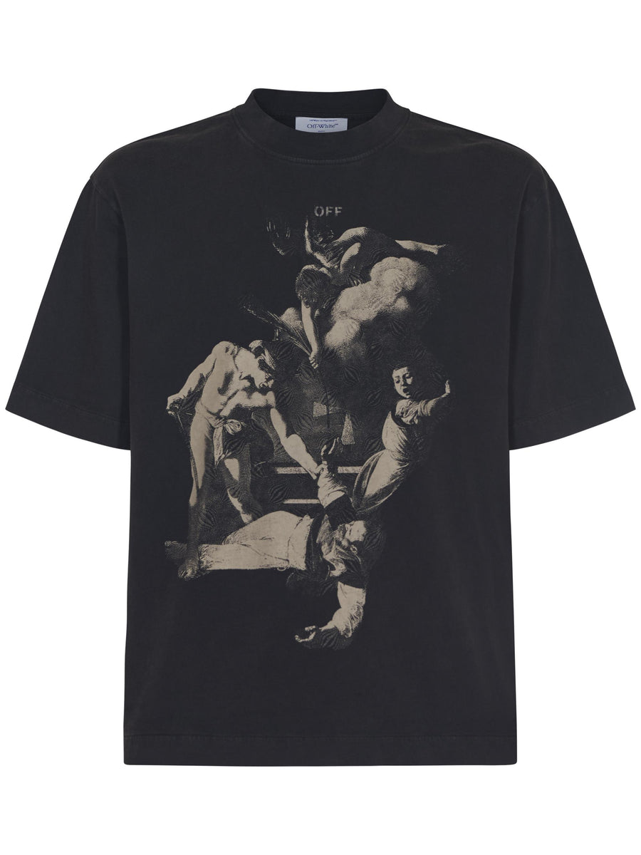  OMAA120S25JER00H1361  OFF-WHITE 