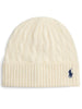 WL	CS	CBL	BN-HAT 455981442 003 POLO RALPH LAUREN 
