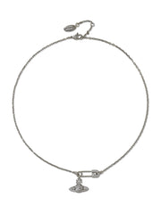  63020291 02P102-IMP102 VIVIENNE WESTWOOD 