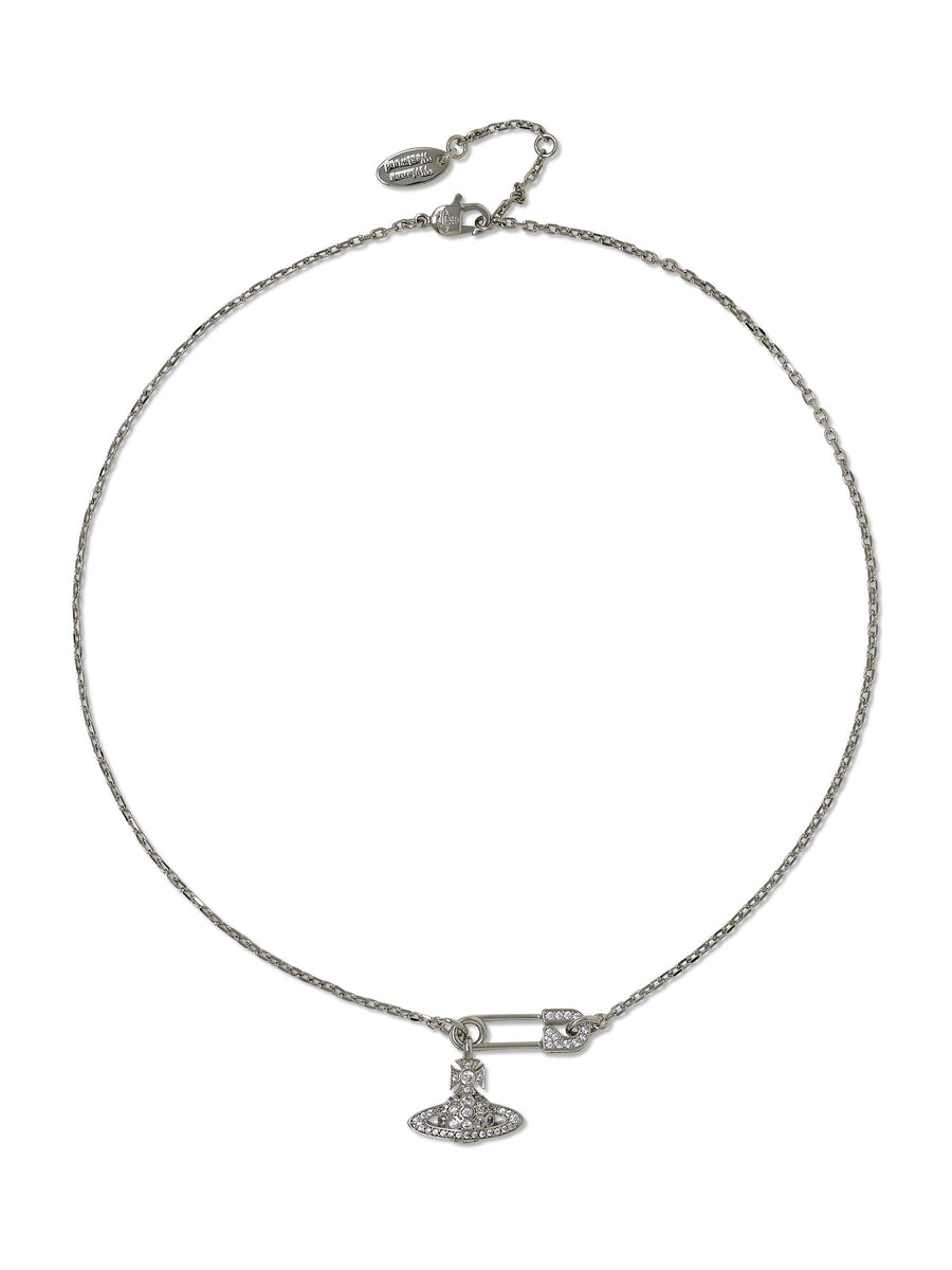  63020291 02P102-IMP102 VIVIENNE WESTWOOD 