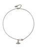  63020291 02P102-IMP102 VIVIENNE WESTWOOD 