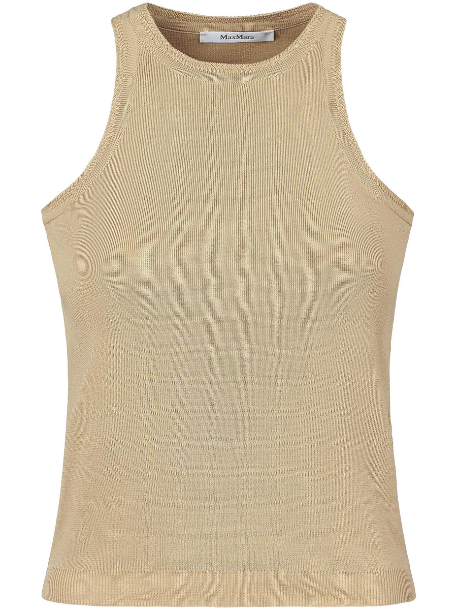  ARNES 003 MAXMARA 
