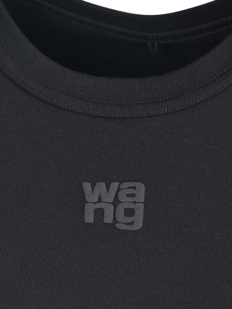  4CC3241521 001 ALEXANDER WANG 