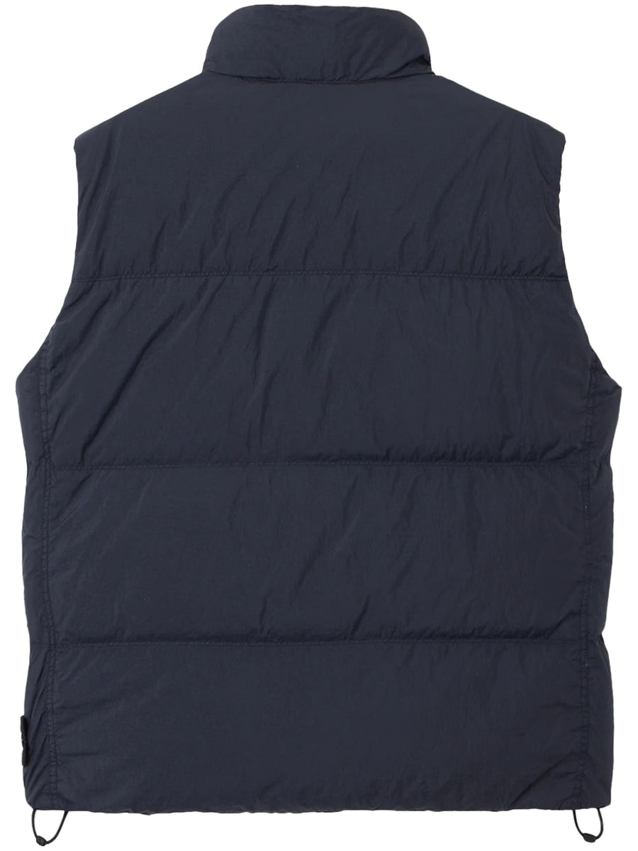  K2S15G100003S0A23 V0020 STONE ISLAND 