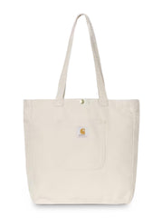 Bayfield Tote I035688 2LP4O CARHARTT WIP 