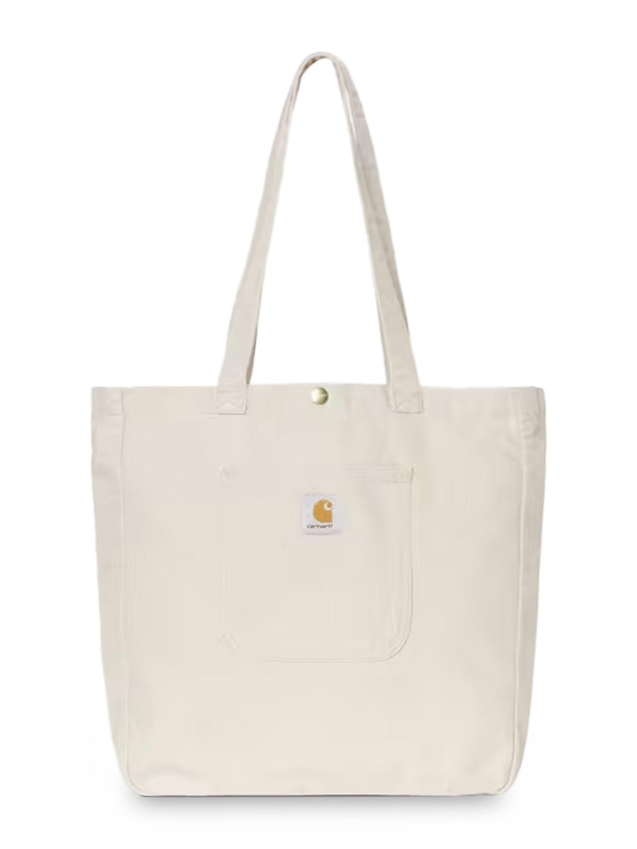 Bayfield Tote I035688 2LP4O CARHARTT WIP 