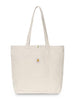 Bayfield Tote I035688 2LP4O CARHARTT WIP 