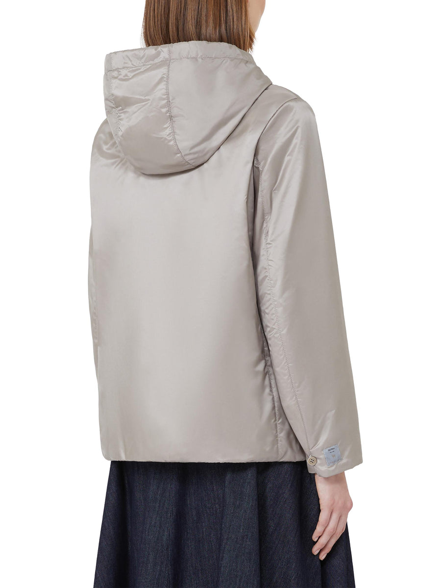  GREENH 067 MAXMARA THE CUBE 