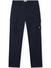  K2S153100012S0164 V0026 STONE ISLAND 