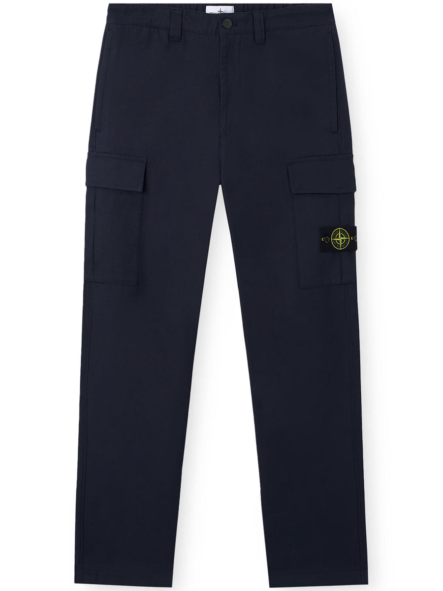  K2S153100012S0164 V0026 STONE ISLAND 