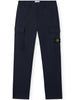  K2S153100012S0164 V0026 STONE ISLAND 