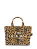  2R4HTT002H03 002 MARC JACOBS 