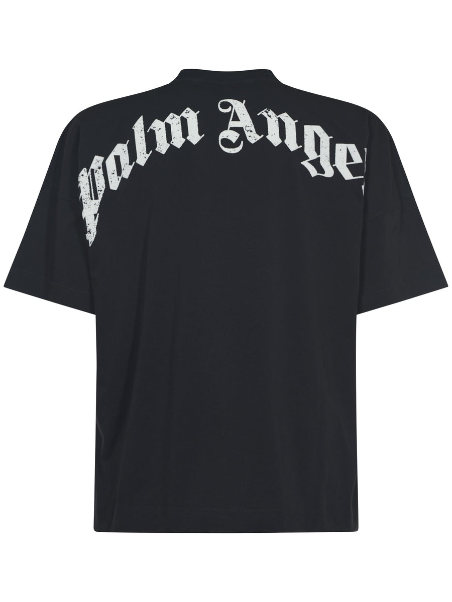 PALM ANGELS PMAA002S25JER0011003