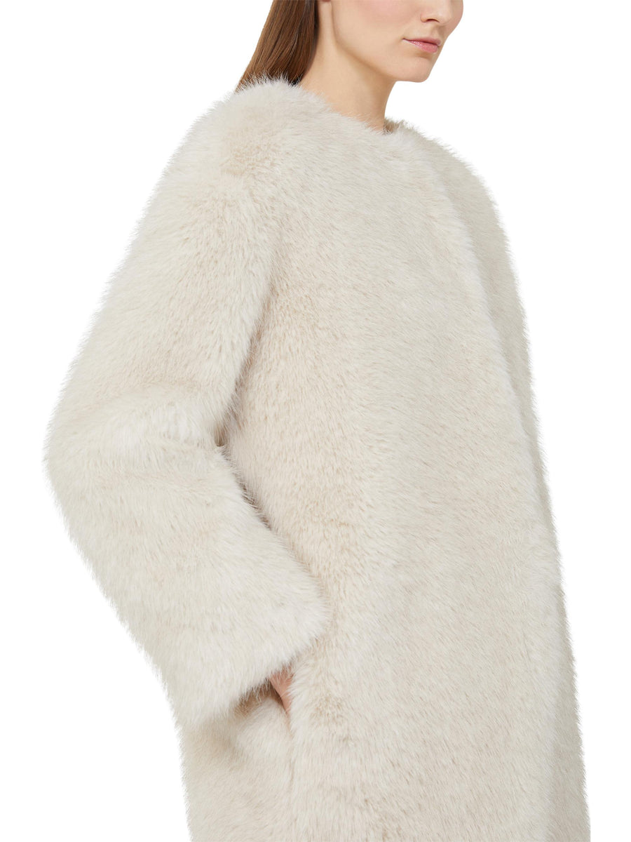  EROS 002 MAXMARA STUDIO 