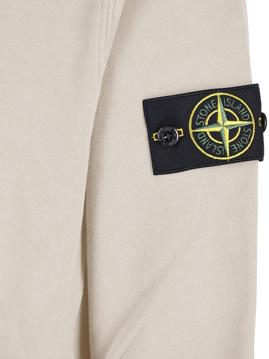  K2S156100029S0A20 V0061 STONE ISLAND 