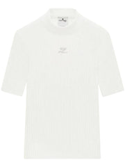  PERMPU026FI0001 0001 COURREGES 