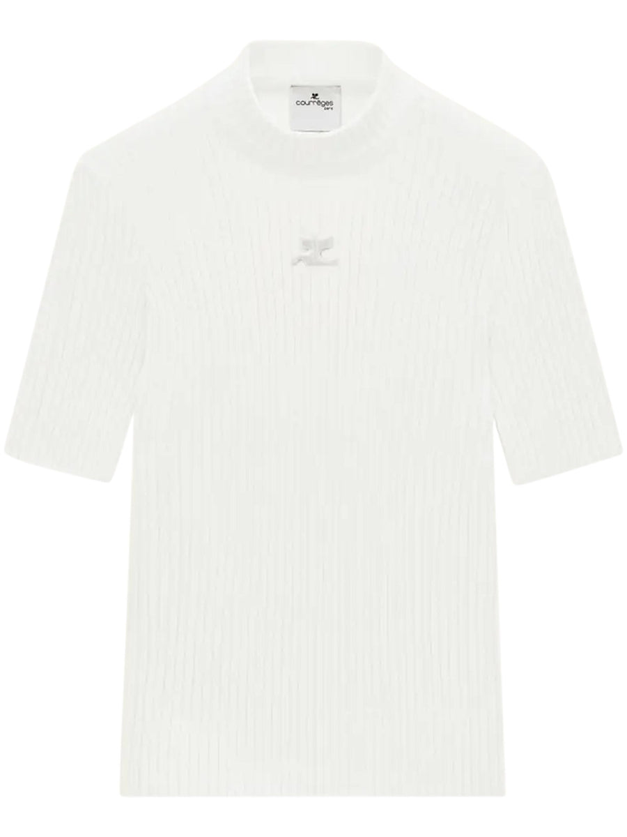 PERMPU026FI0001 0001 COURREGES 