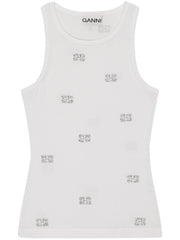 GANNI T4087151