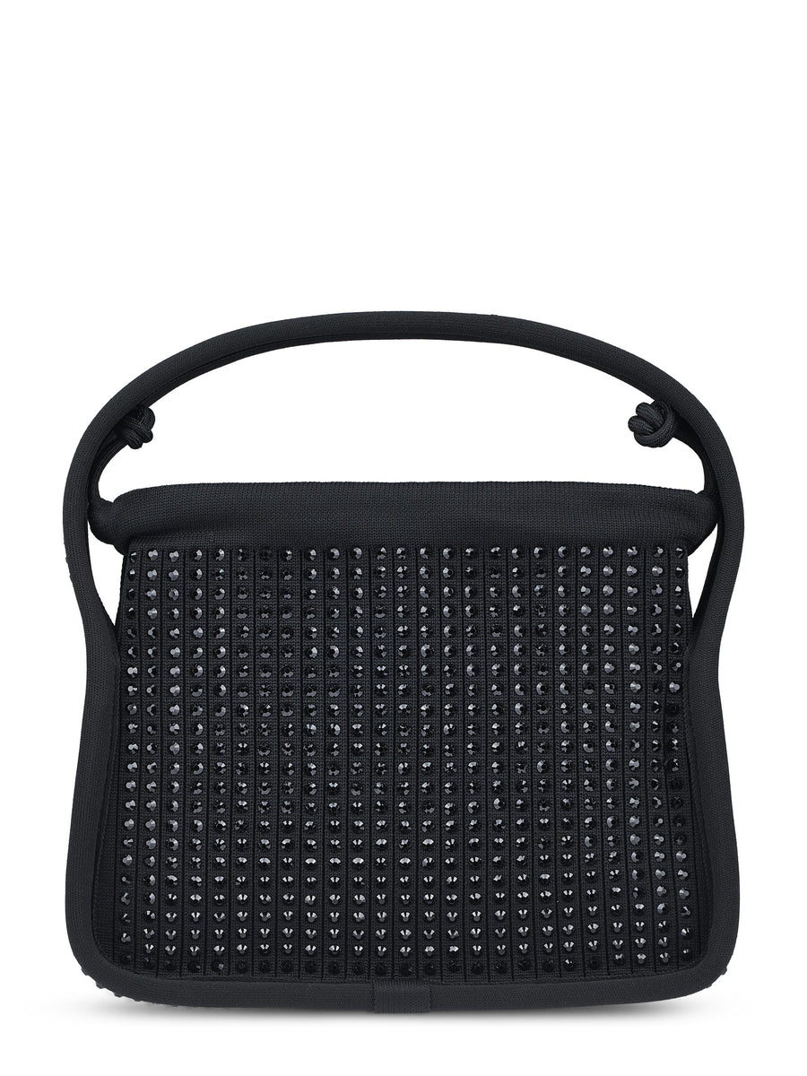  20125R91T 001 ALEXANDER WANG 