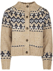 BONNIE DONEGAL BNE0001 00377I MC2 SAINT BARTH 