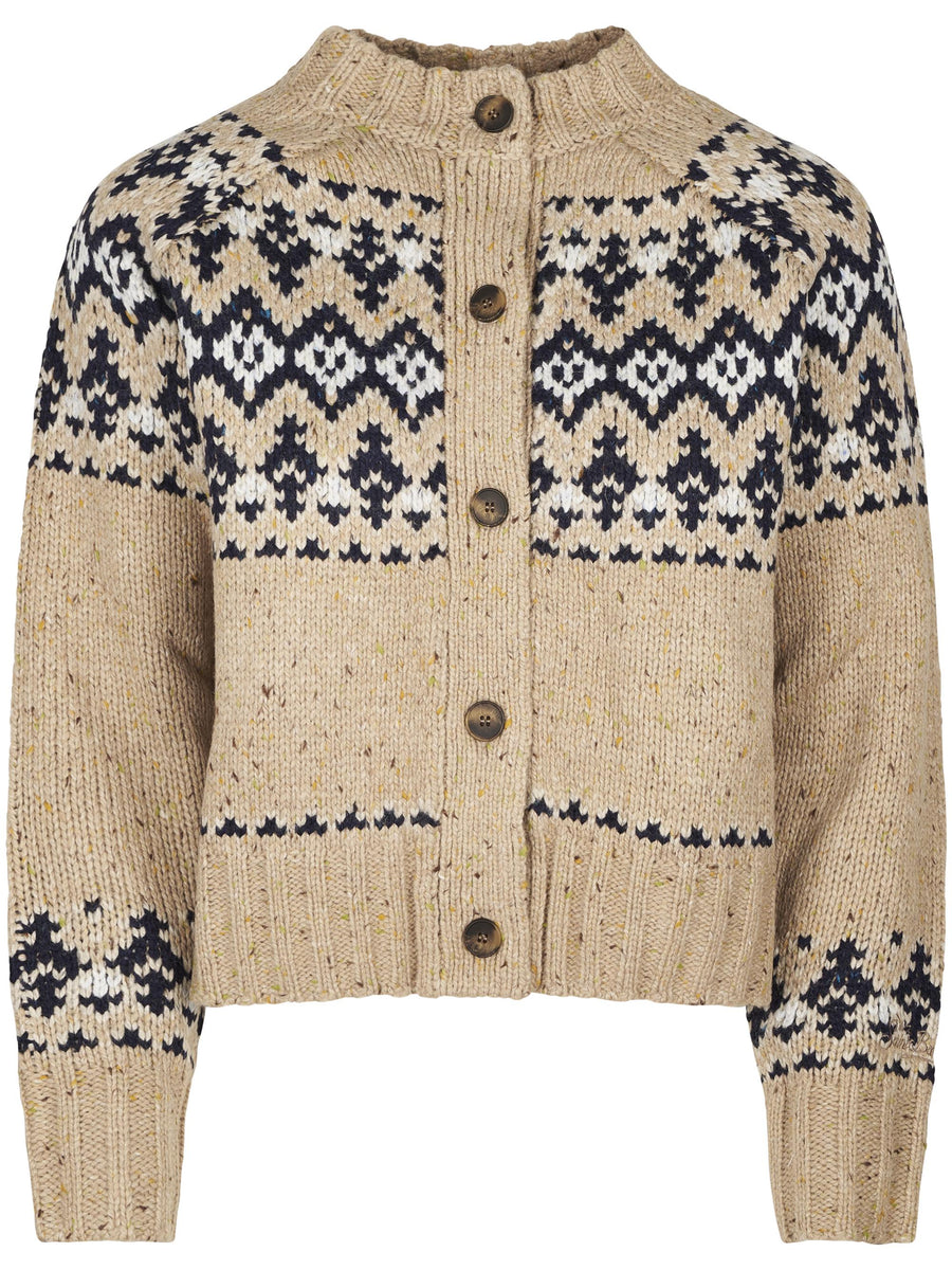 BONNIE DONEGAL BNE0001 00377I MC2 SAINT BARTH 