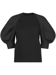  2507767 001 SACAI 