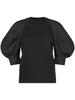  2507767 001 SACAI 