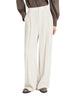 PANTS MA180P8724 C2430 BRUNELLO CUCINELLI 