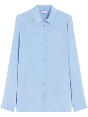  AVION 008 MAXMARA PURE 