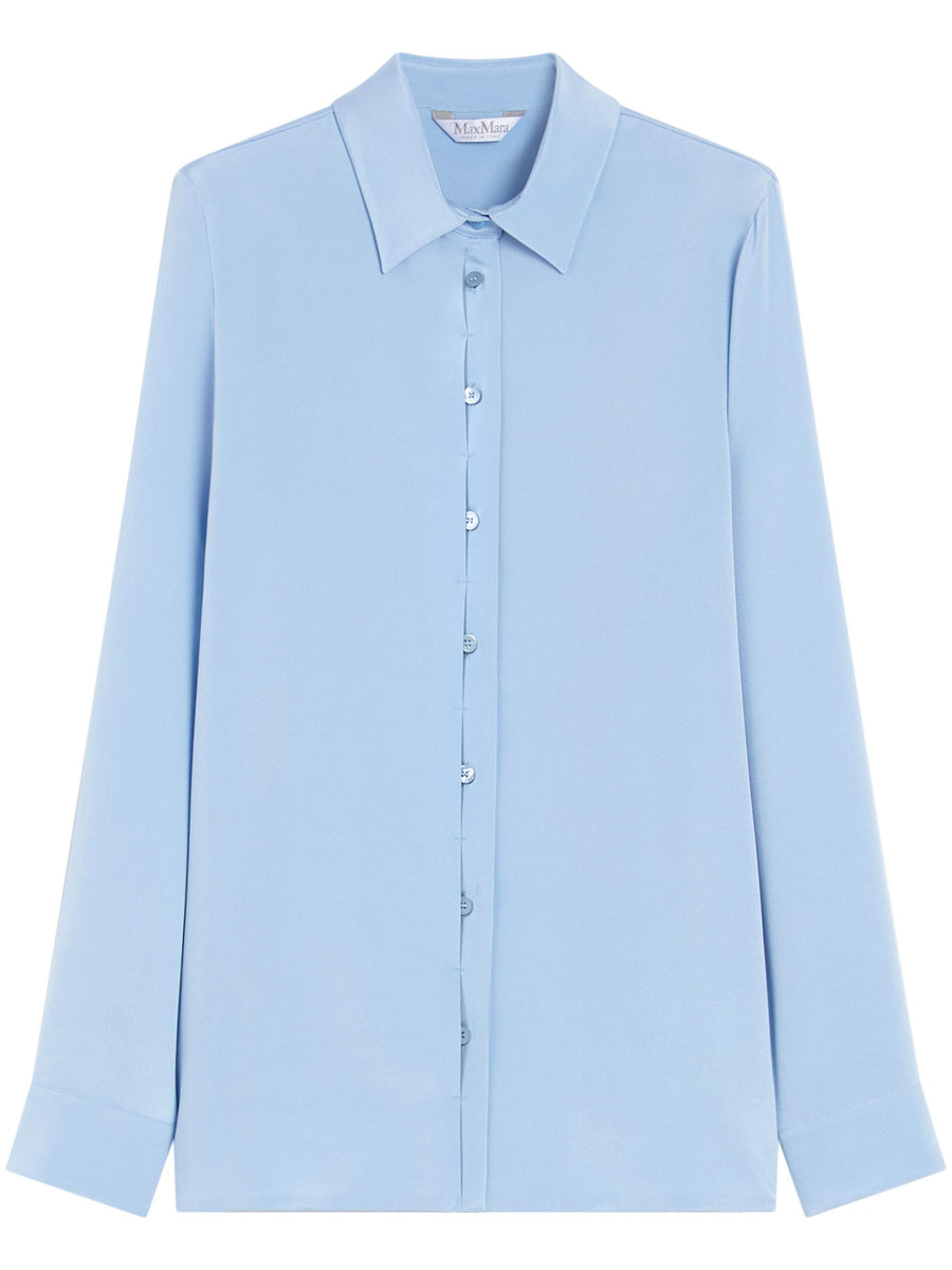  AVION 008 MAXMARA PURE 