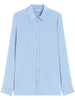  AVION 008 MAXMARA PURE 