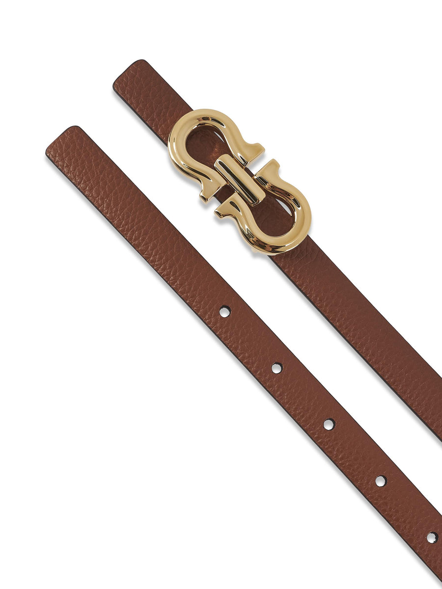  776828  FERRAGAMO 