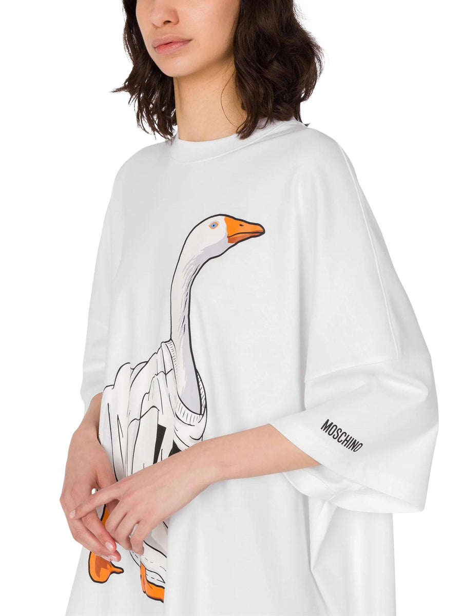  0451 55421001 MOSCHINO 